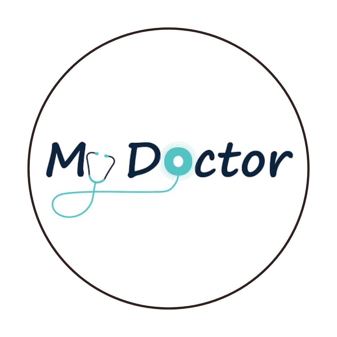 MyDoctor PC Profile Picture