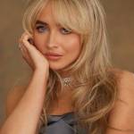 janifer1 janifer1 Profile Picture