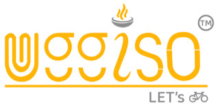 uggiso uggiso Profile Picture