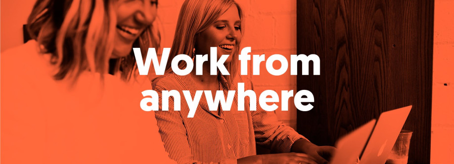 Workhub Cover Image