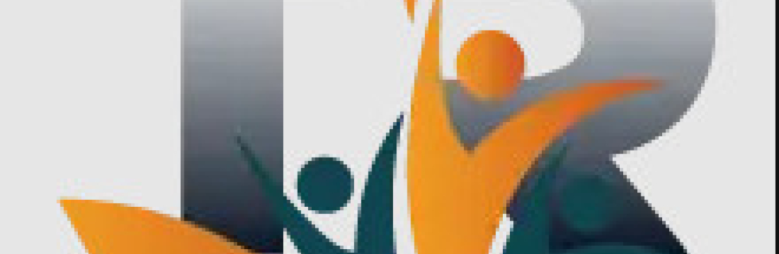 Henry Oliver Cover Image