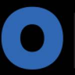 Endopro mag Profile Picture