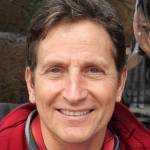 Adam Hill Profile Picture