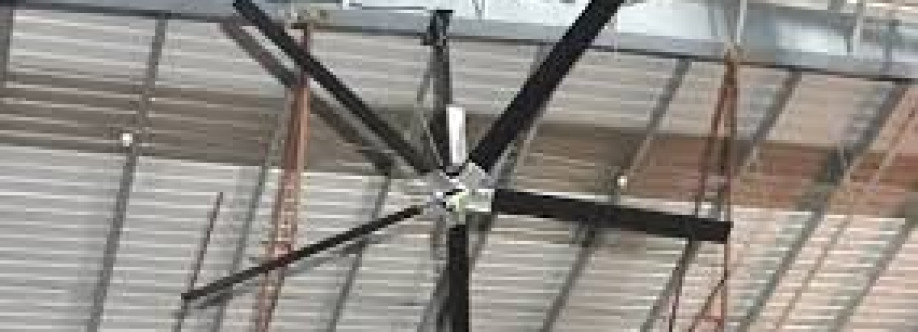 Refresh Fans Cover Image