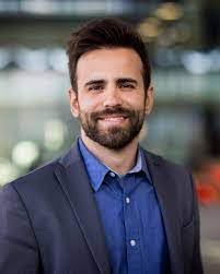 noah harris Profile Picture