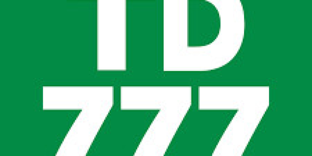 TD777: The Real-Money Gaming App Changing the Game in Pakistan