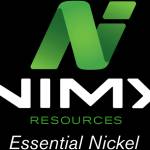Nimy Resources Profile Picture