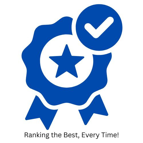 best ipeak Profile Picture