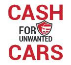 Cash For Unwanted Cars Profile Picture