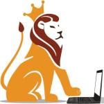 leotech Profile Picture