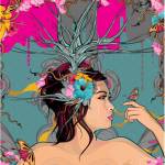 Eliza Marshal Profile Picture