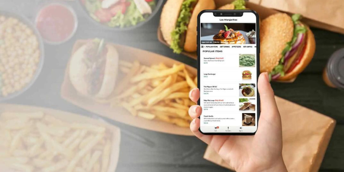 What If Your Meals Were Always Ready on Time? Meet Uggiso