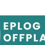 eplog offplan Profile Picture