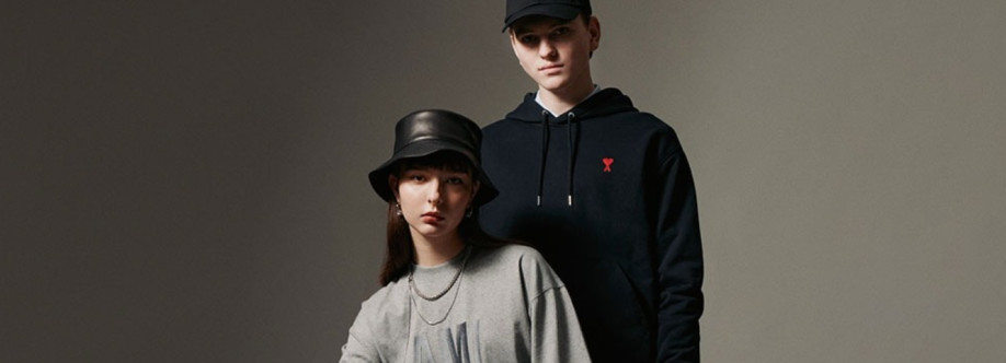 ami pull Cover Image