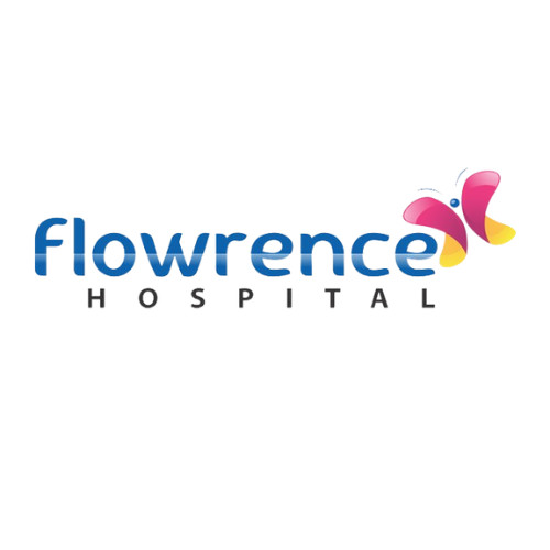 flowrence health Profile Picture