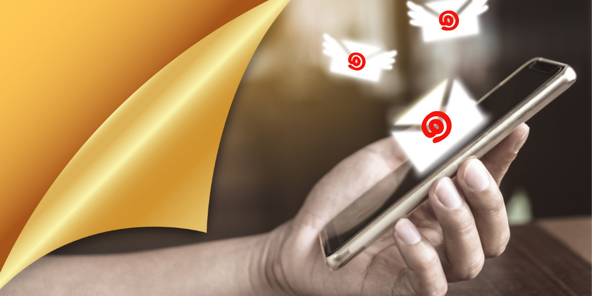 South Korea Email List: A Powerful Tool for Business Expansion