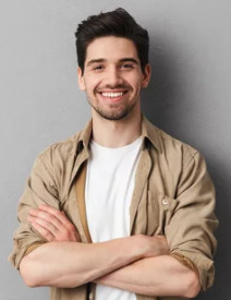 Medical Help Services Profile Picture