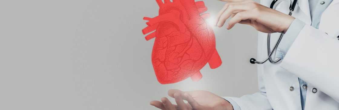 Dr Ankit Gupta Cover Image