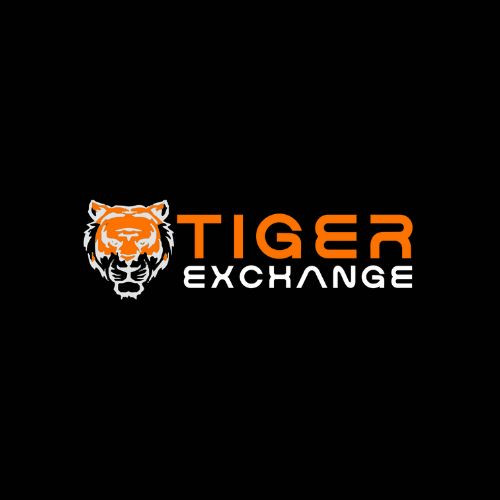 Tiger Exchange 247 Profile Picture