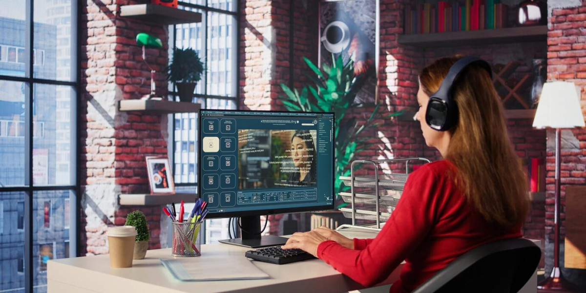 Building Your Own 3D Animation Studio: What You Need