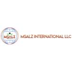 msalz salt Profile Picture