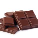 Shubham35 Profile Picture