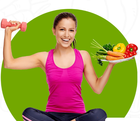 Paul Swift Profile Picture