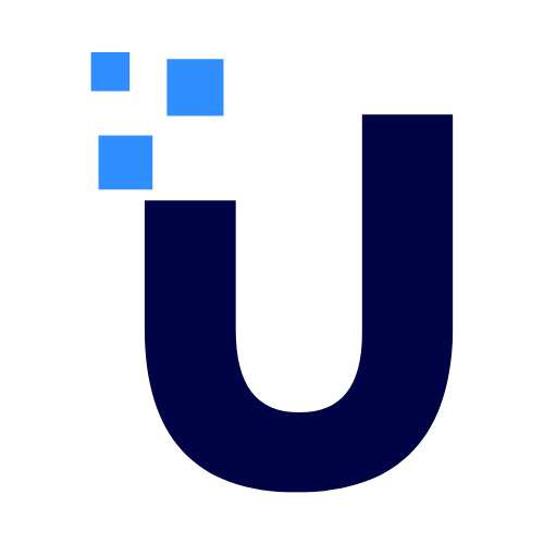 Udyam Registration Profile Picture