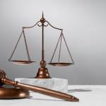 Sandhya Singh Profile Picture