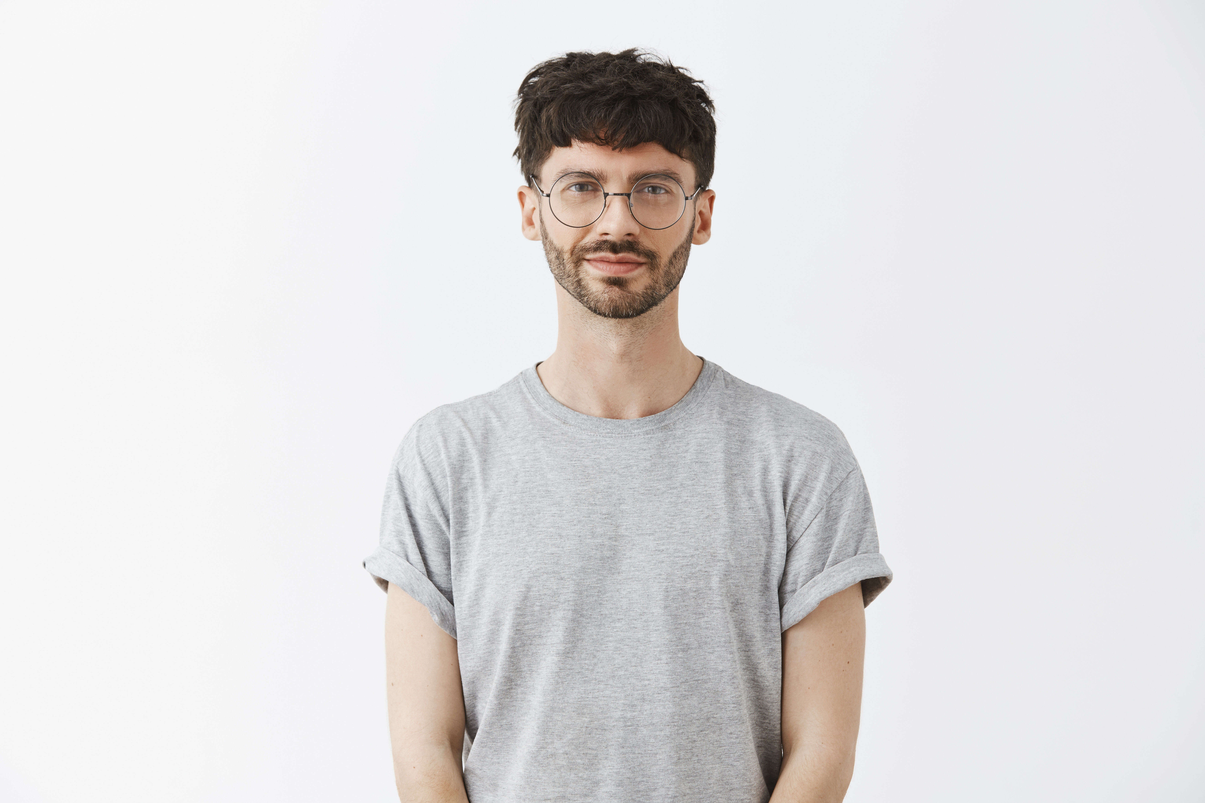 ZaneCarter Profile Picture