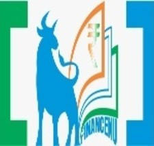 Financenu Financenu Profile Picture