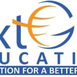 Tom Antonio Profile Picture