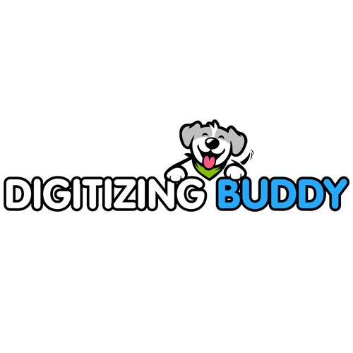 digitizingbuddy Profile Picture