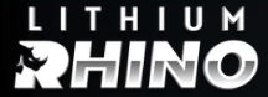 Ethan Cole Cover Image