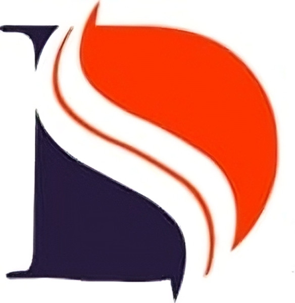 Emily William Profile Picture