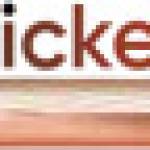 cricket ids Profile Picture