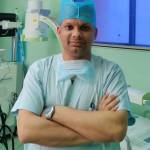 Dr Himanshu Gupta Profile Picture