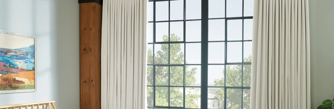 Made in the Shade Sarasota Cover Image