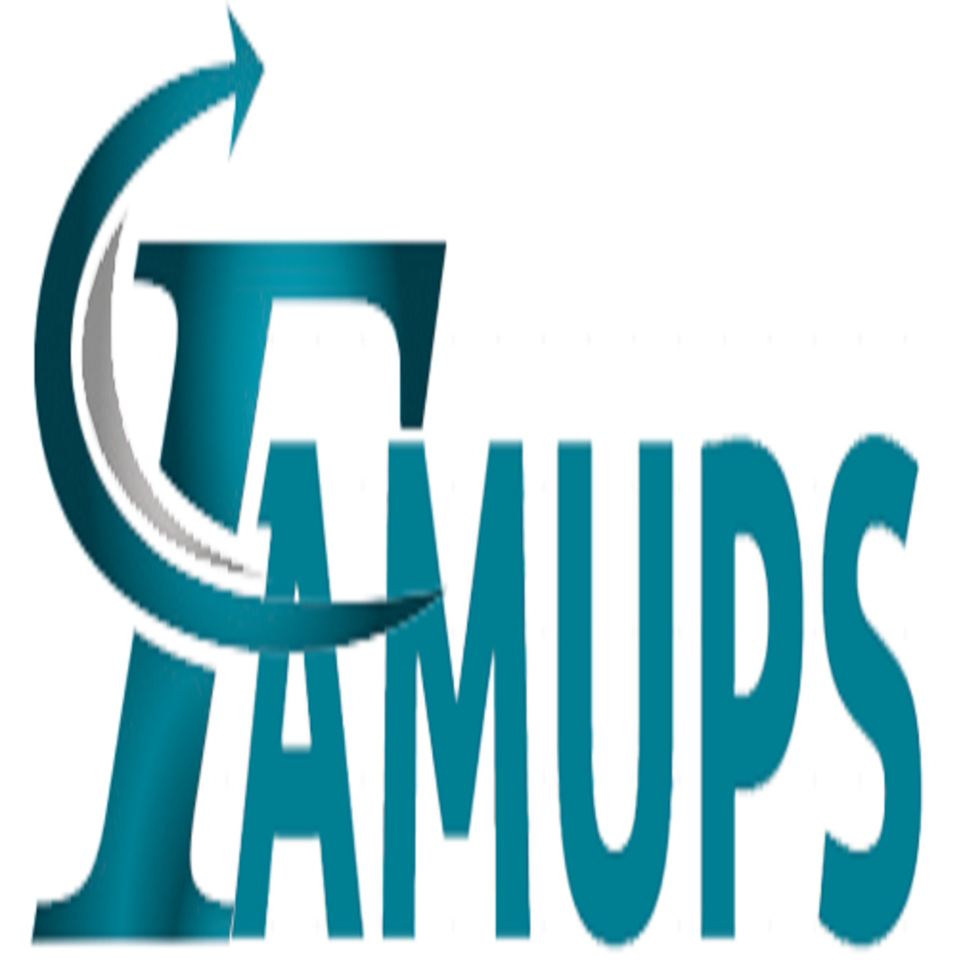 Famups follower Profile Picture