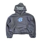 Clothing Profile Picture