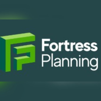 Fortress Planning Profile Picture