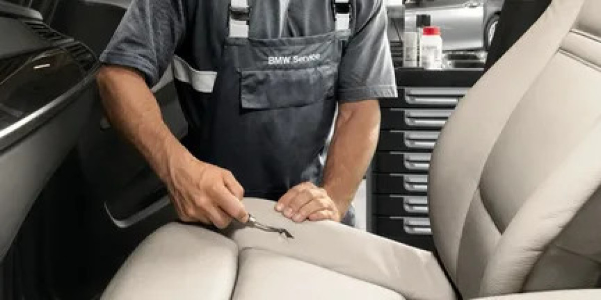 Experience Premium Car Care with Simmply Auto Spa in Airdrie