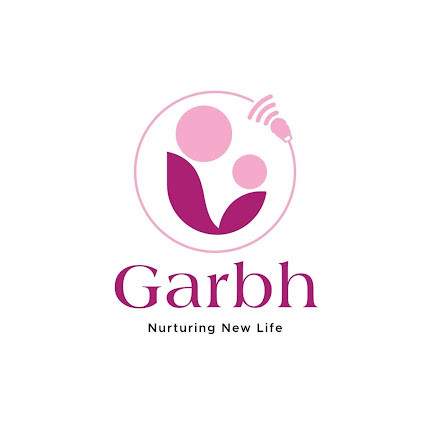thegarbh Profile Picture