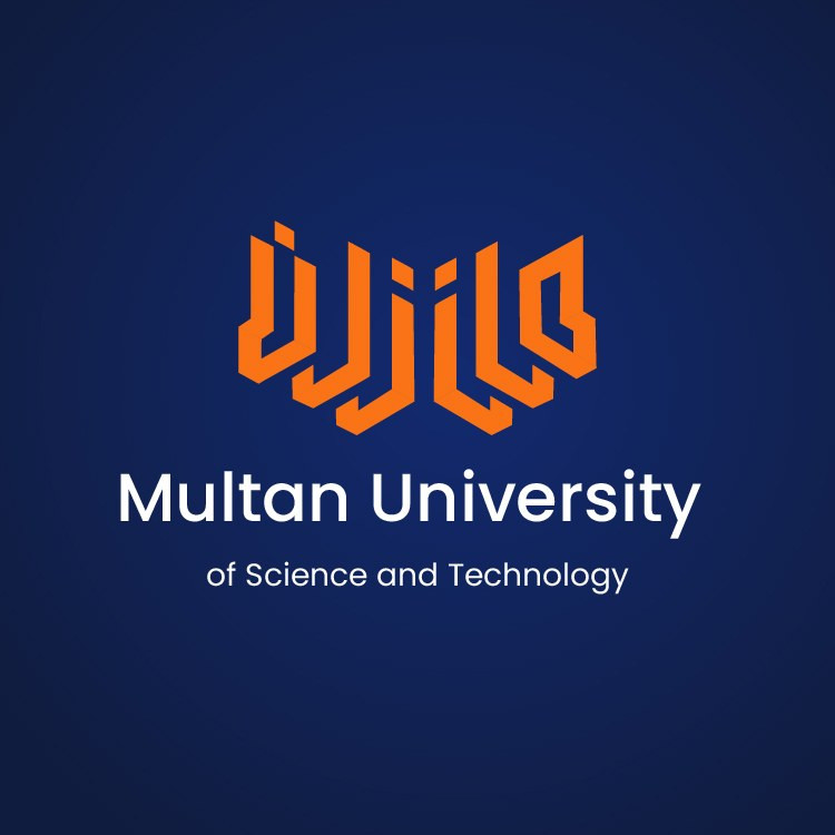 Multan Technology Profile Picture