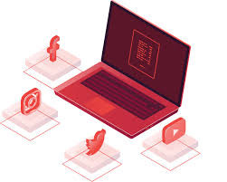 smm panel indonesia indonesia Profile Picture