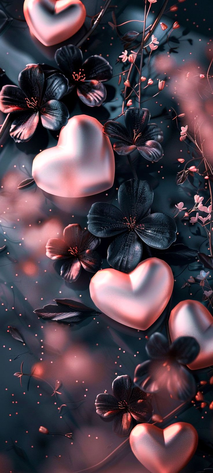 sadiawaqar Profile Picture