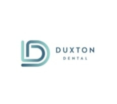 Duxton Dental Profile Picture