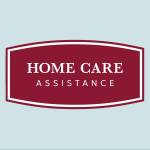 Home Care Assistance Philadelphia Profile Picture