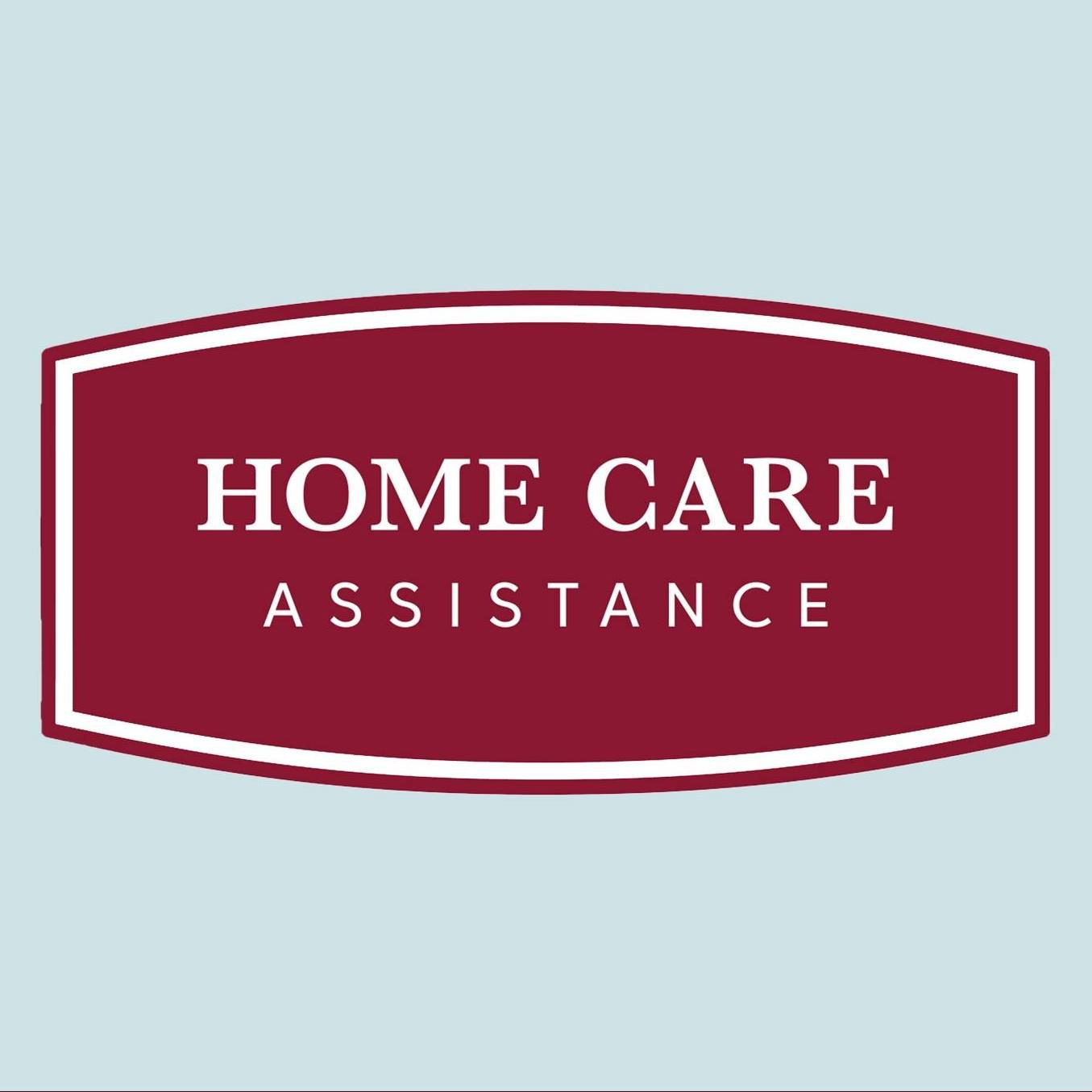 Home Care Assistance Philadelphia Profile Picture
