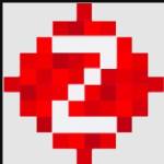 Zaini media Profile Picture